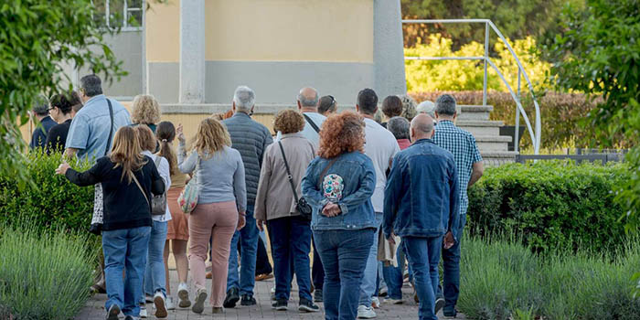 Barcelona és molt més tweet media