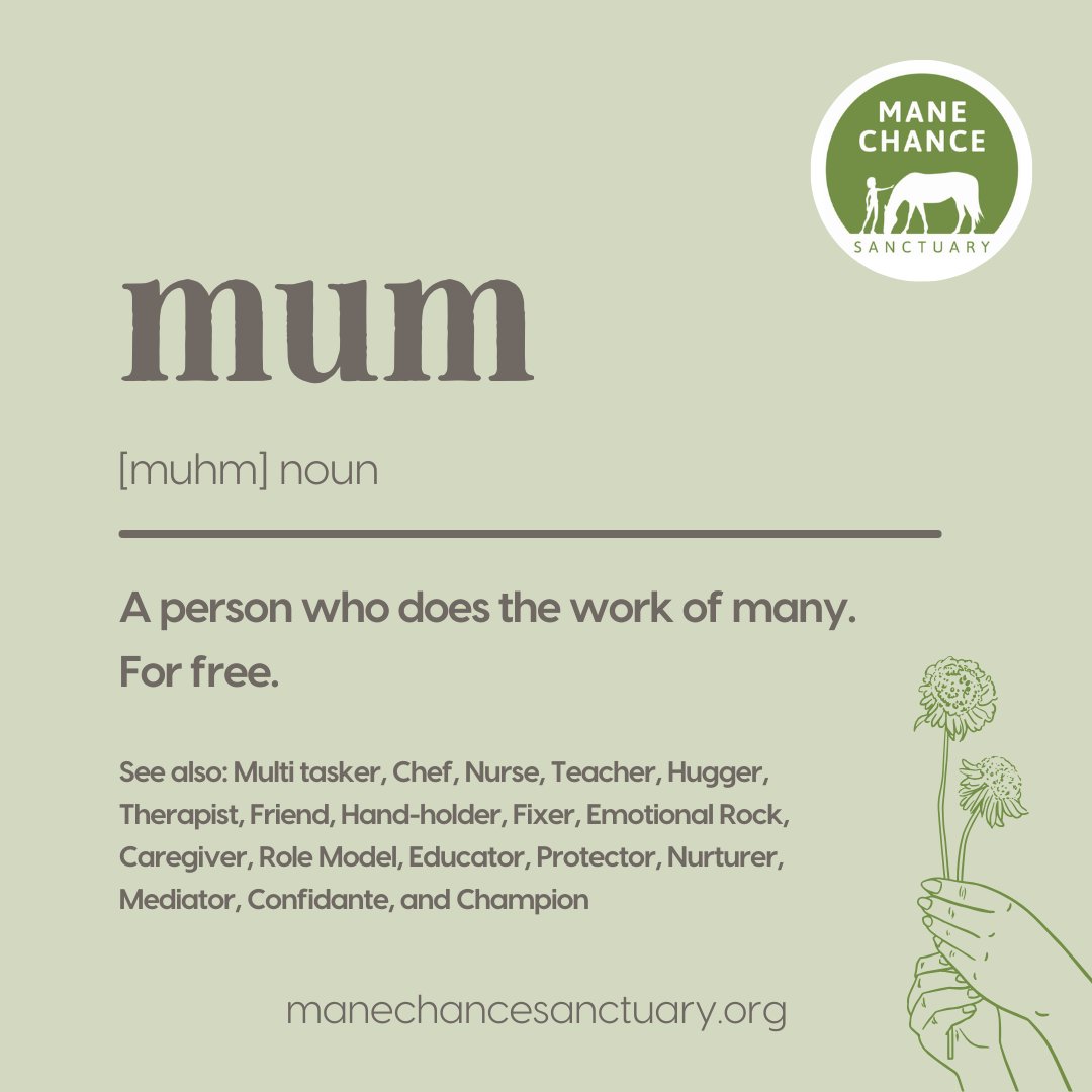 Mane Chance tweet media