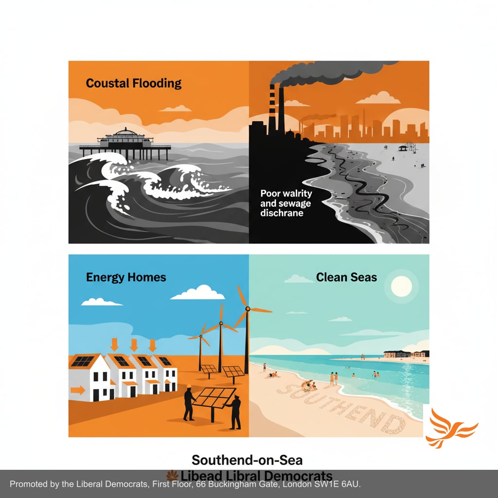 Stephen Cummins🔶 tweet media