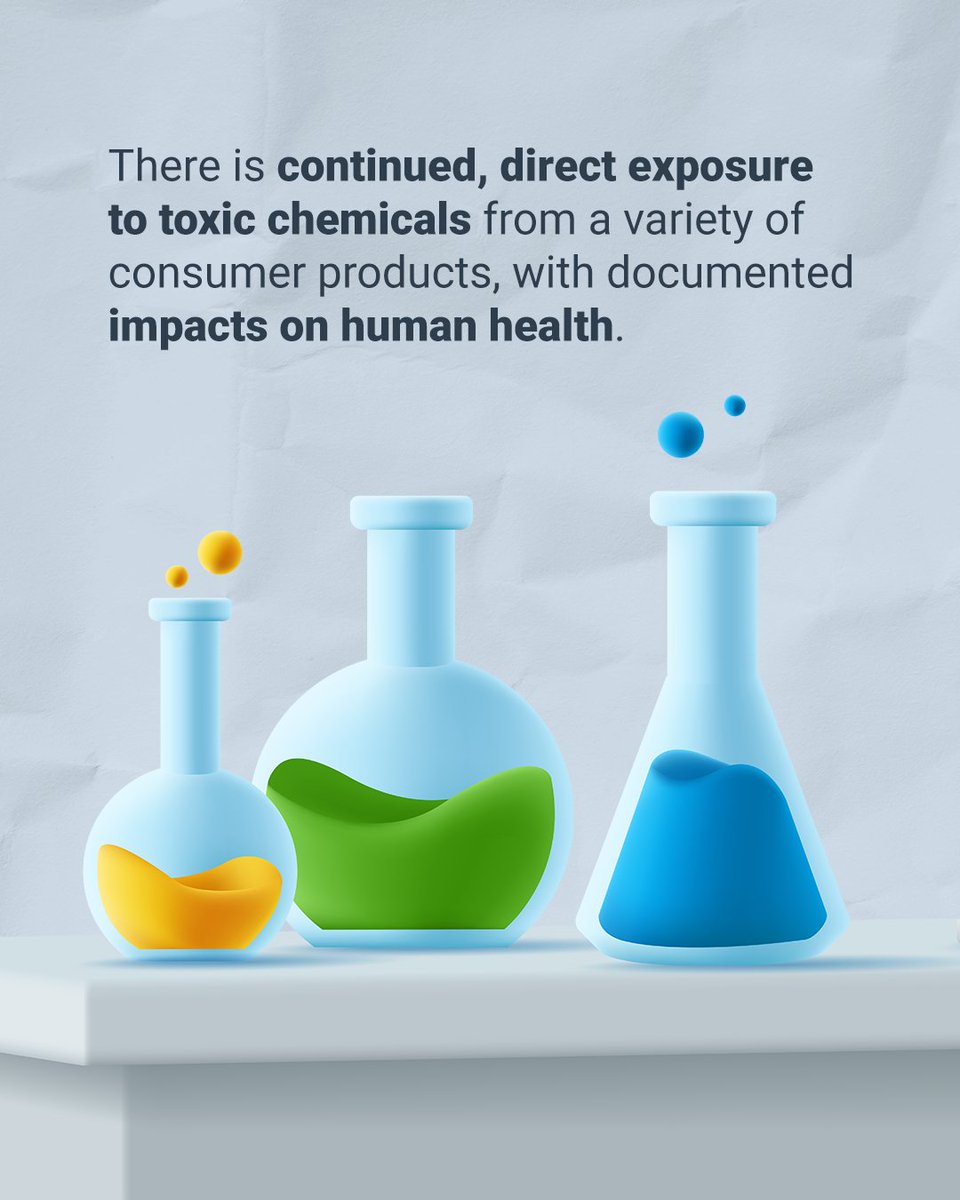 EU EnvironmentAgency tweet media