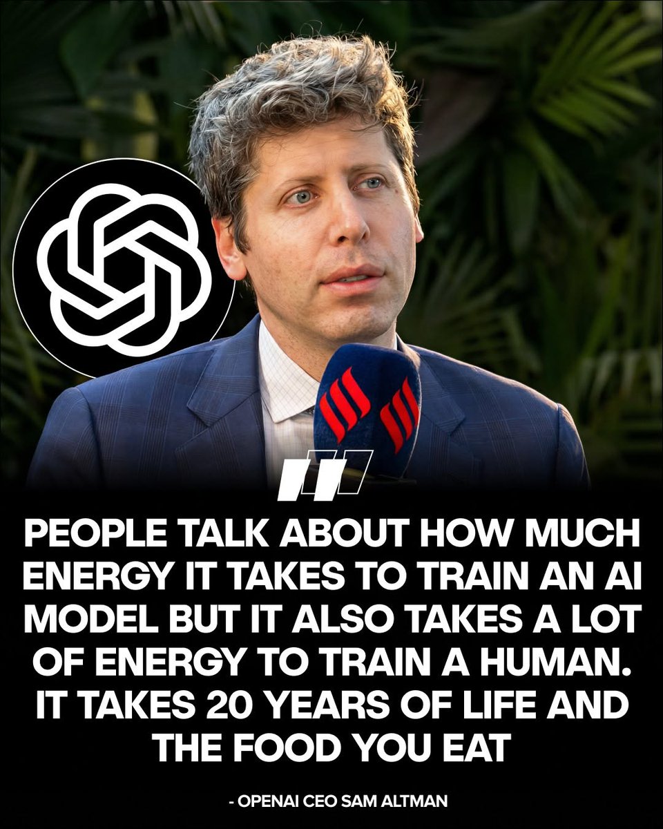 Pascal Bornet tweet media