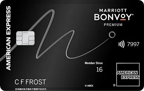 ひろ✈︎会社員マイラー｜お得旅の専門家 tweet media