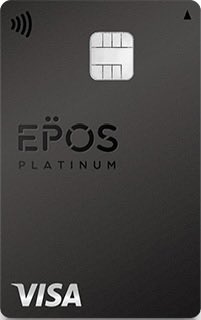 ひろ✈︎会社員マイラー｜お得旅の専門家 tweet media