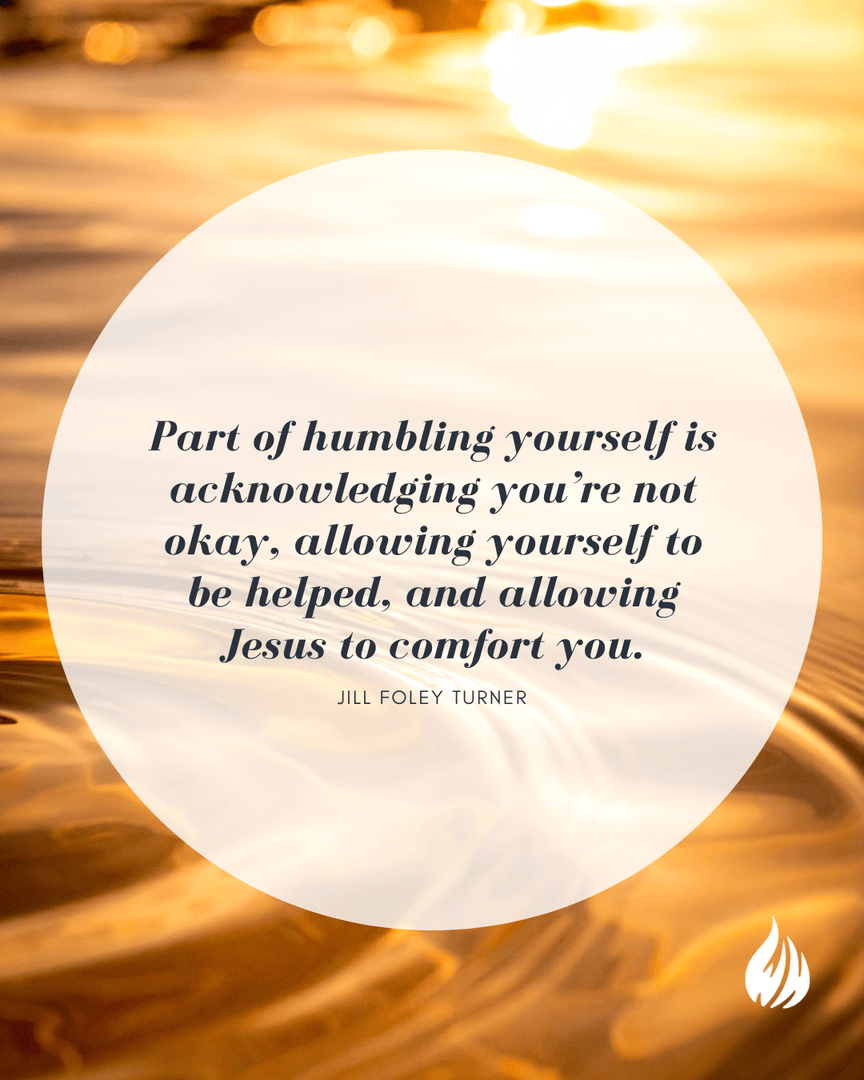 WisdomHunters's tweet photo. Cast All Your Cares
By Jill Foley Turner

https://t.co/CnBgM7P0Wo

 #WisdomHunters #humbleyourself #letHimloveyou #jesus #AnxietyRelief #CastYourCares #hopeinChrist #SurrenderToGod #GodCares #MentalHealthAndFaith #TrustHim #ChristianHope #PrayerLife #PeaceThatPassesUnderstanding https://t.co/tScbbqxp3e