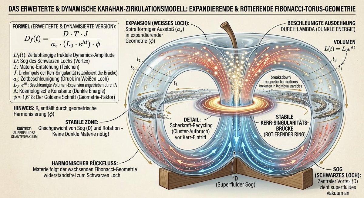 space Universums tweet media