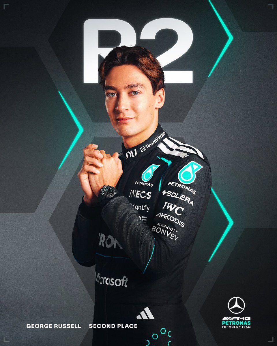 Mercedes-AMG Passion Club tweet media