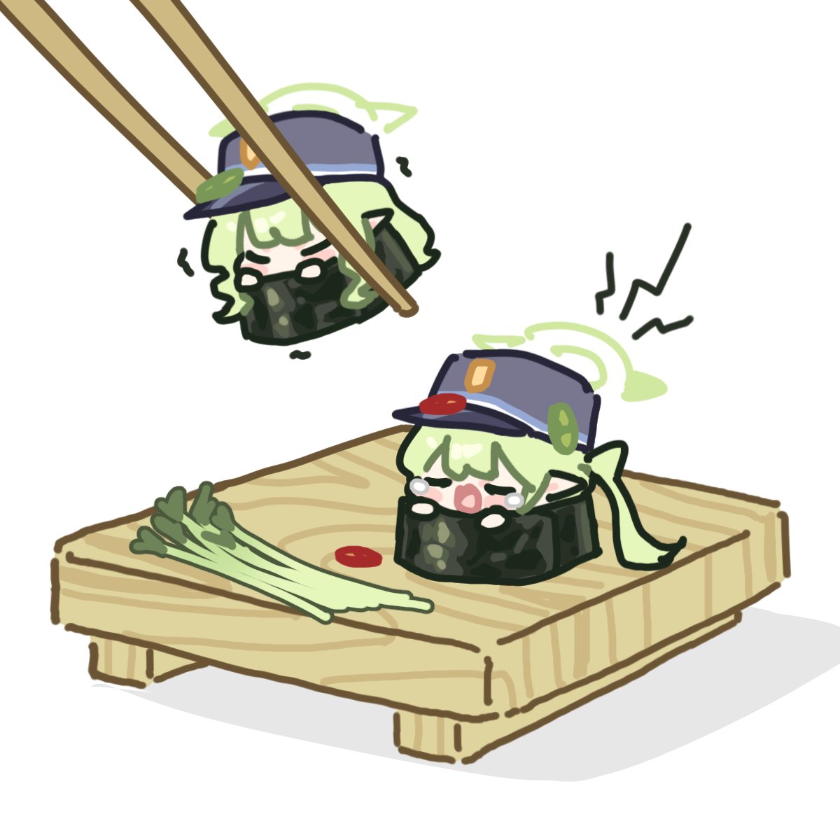 イシコロ 【키보토스 클라우드 D4】 tweet media