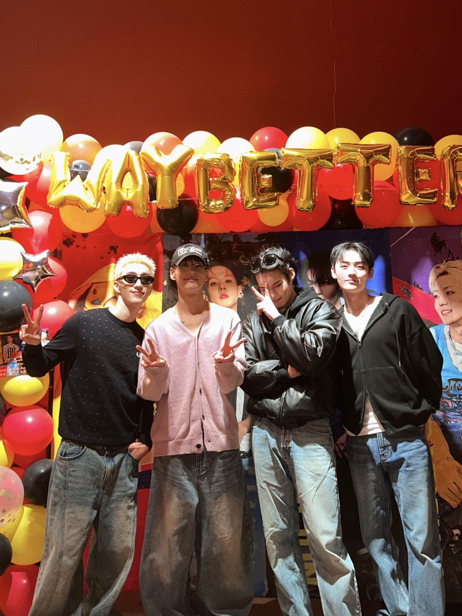 WAYBETTER_JAPAN tweet media