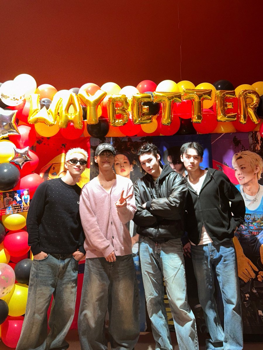 WAYBETTER_JAPAN tweet media