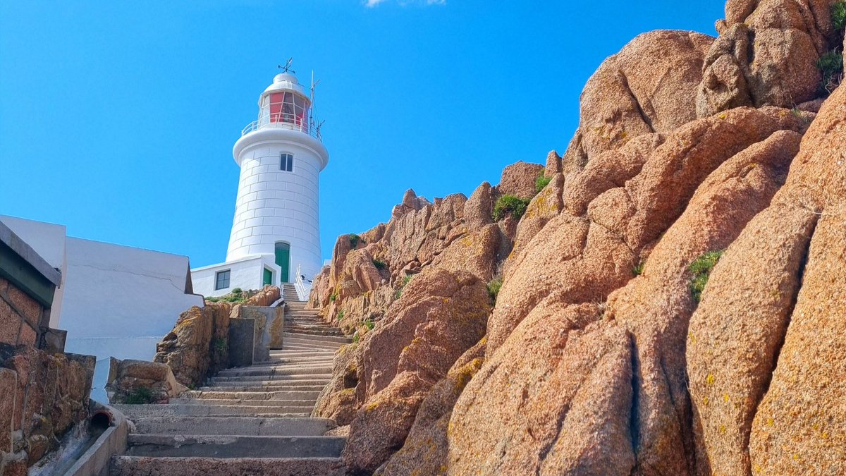 States Assembly - Jersey's elected parliament tweet media