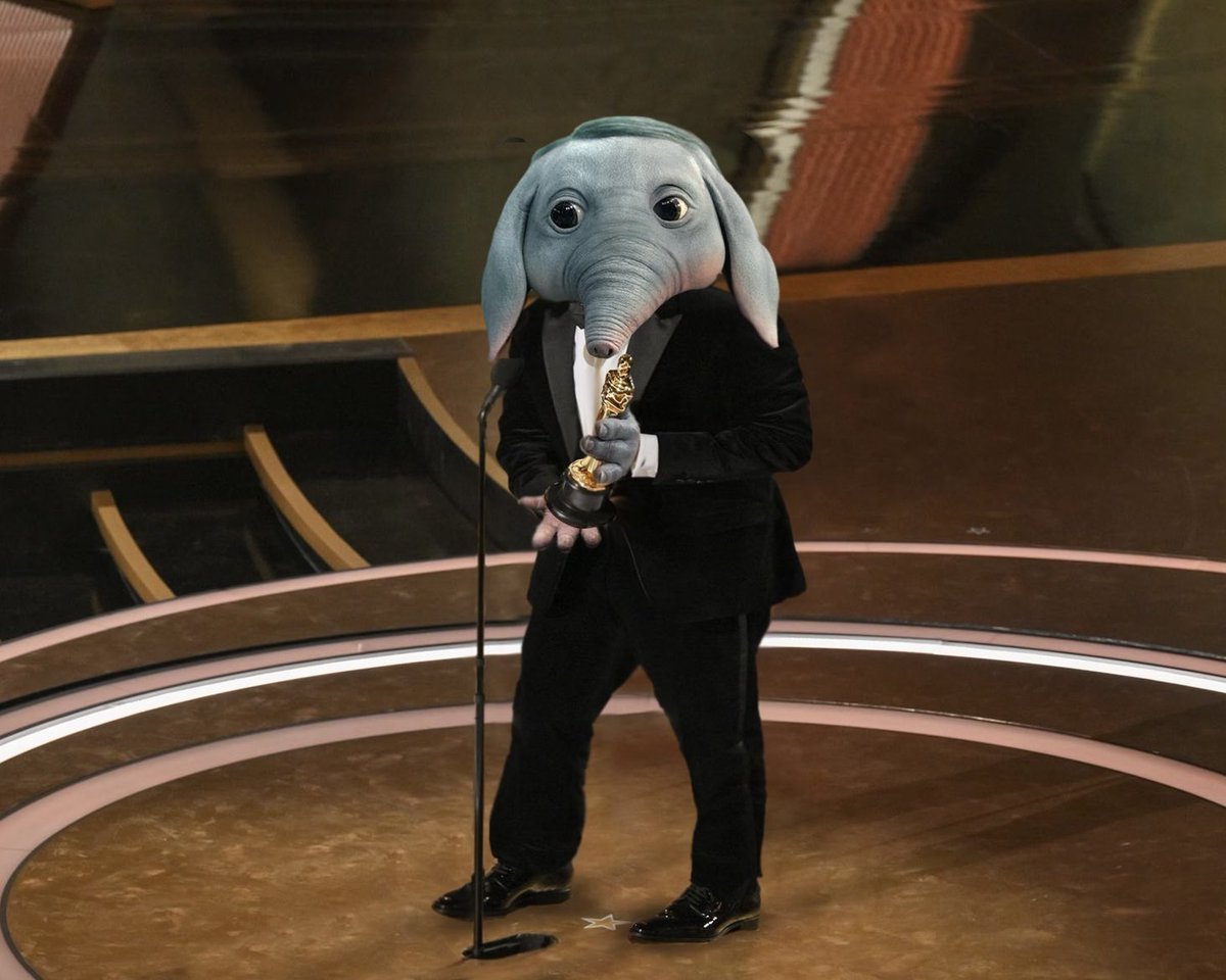 Bryan Ward tweet media