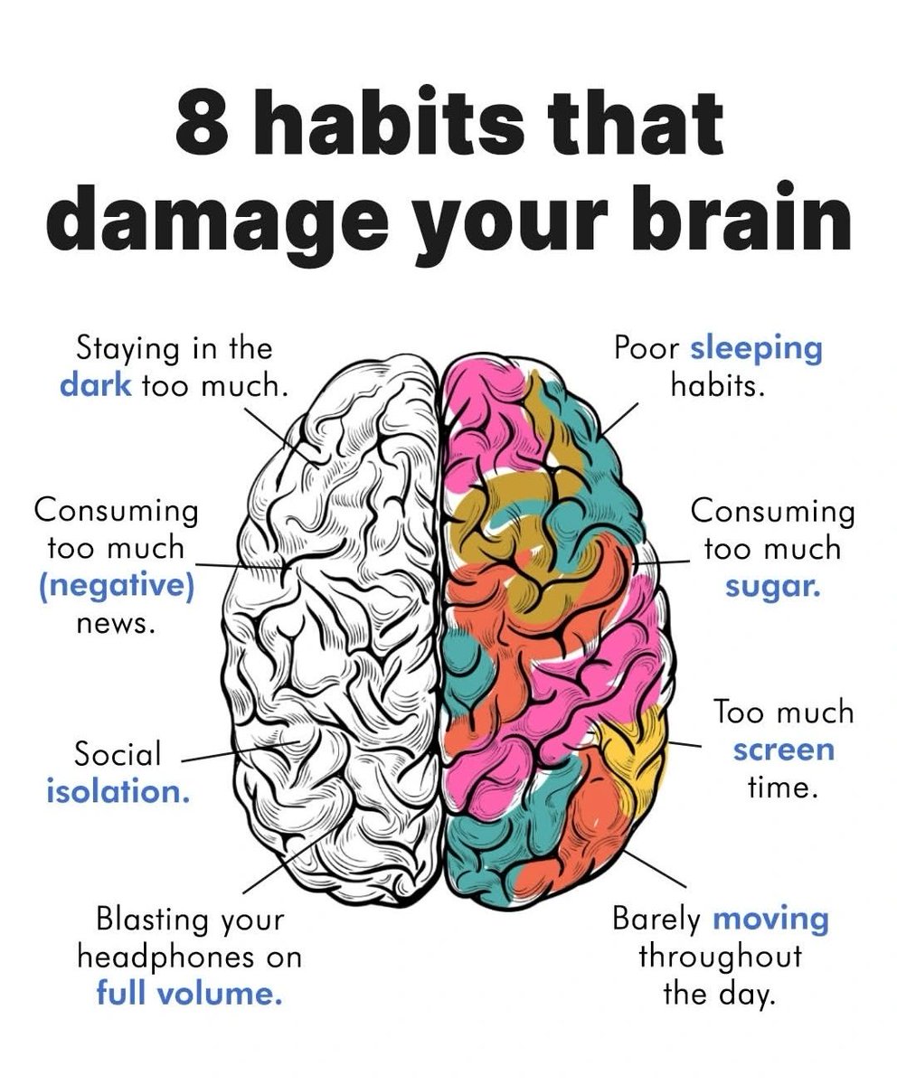 Thomas Hal Robson-Kanu tweet media