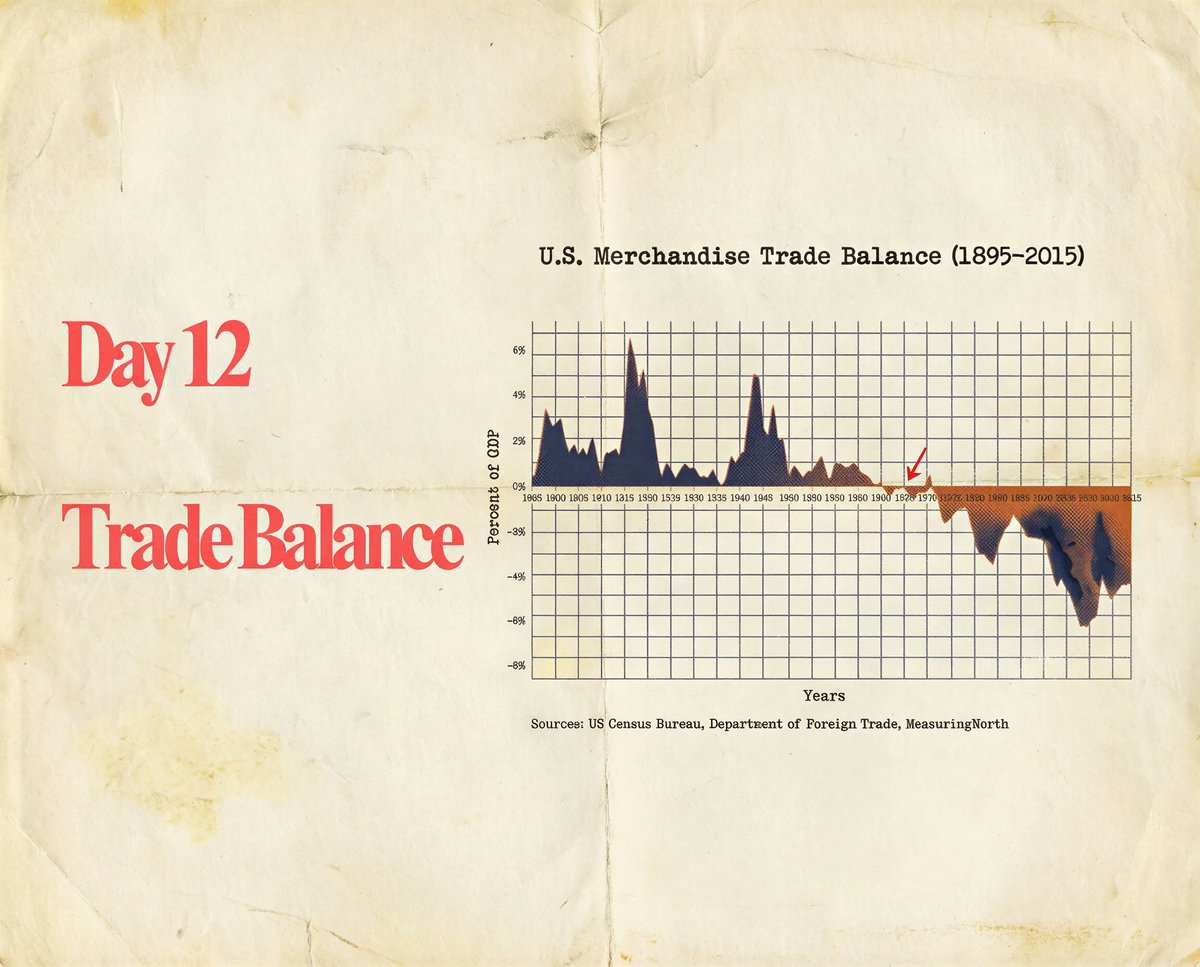 Nuno Duarte⚡️🟠 tweet media