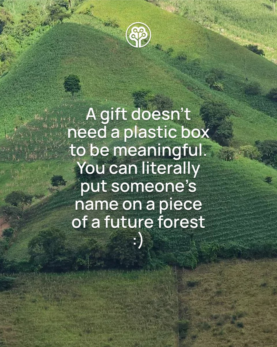 Tree-Nation tweet media