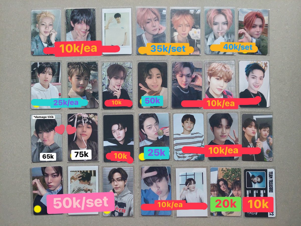 ✩°。˚ | mt after dm❤️ tweet media