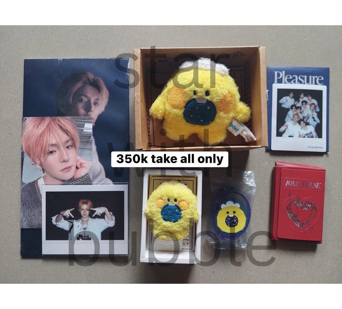 ✩°。˚ | mt after dm❤️ tweet media