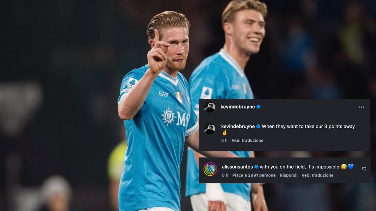 Blue Moon tweet media
