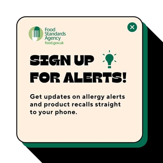 Warrington Trading Standards tweet media