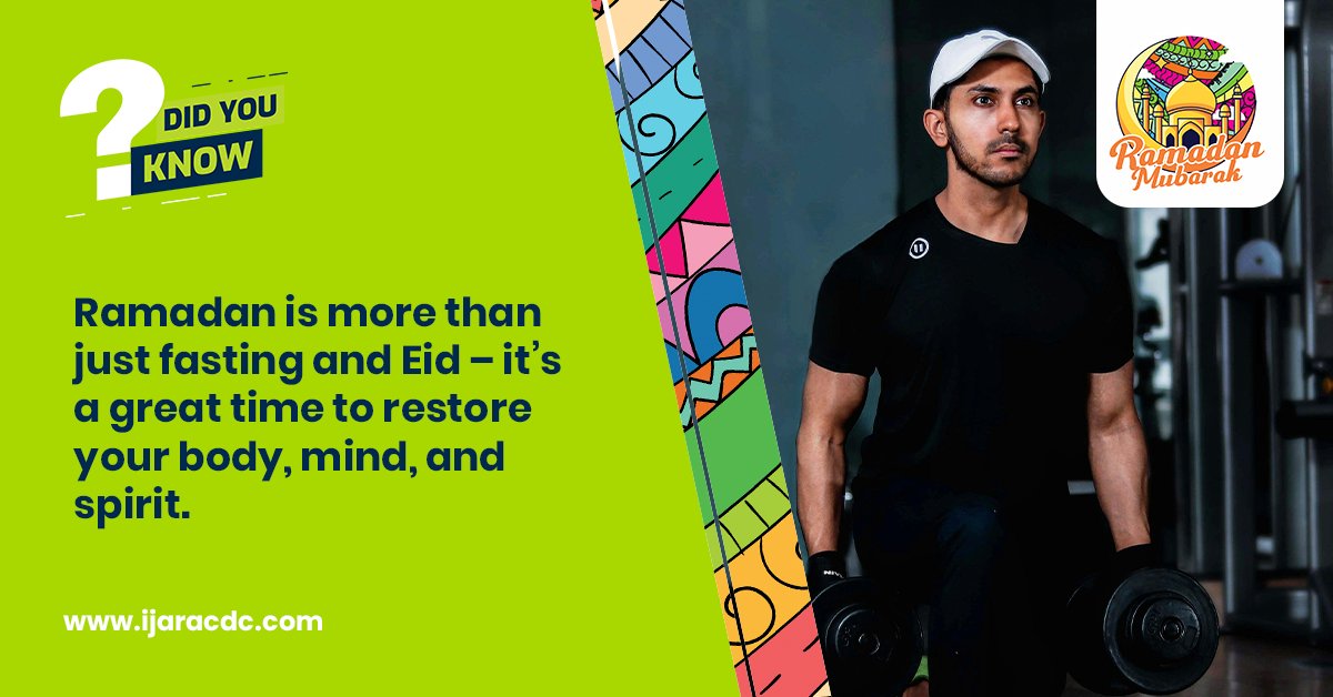 IjaraCDC tweet media