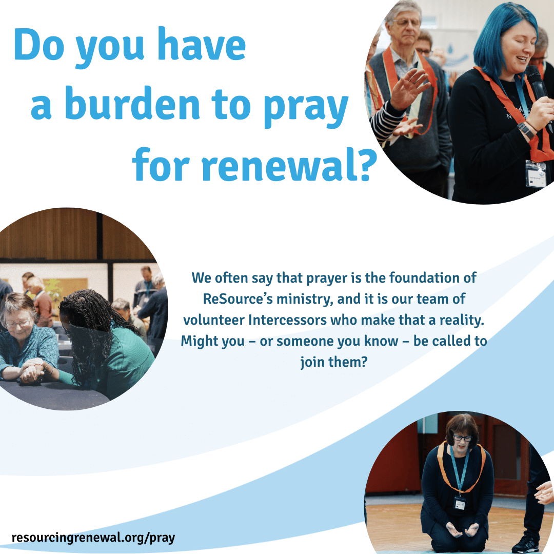 ReSource tweet media