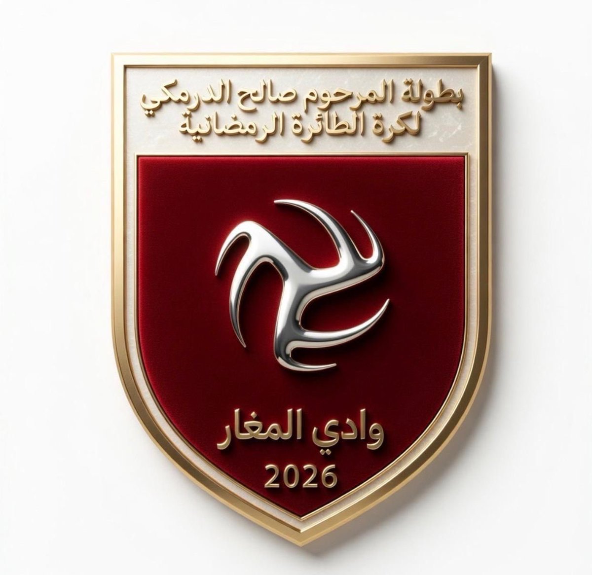 فريق الظويهر الرياضي الثقافي tweet media