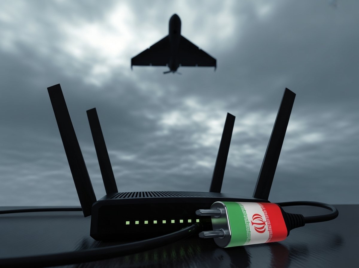 CyberSecInt tweet media