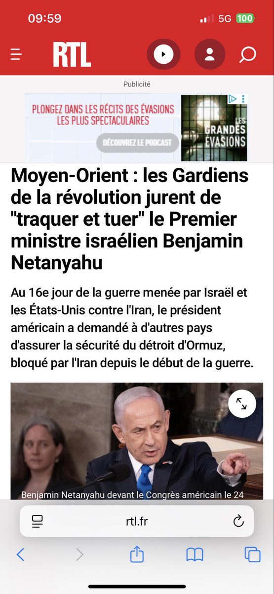 Charlotte tweet media