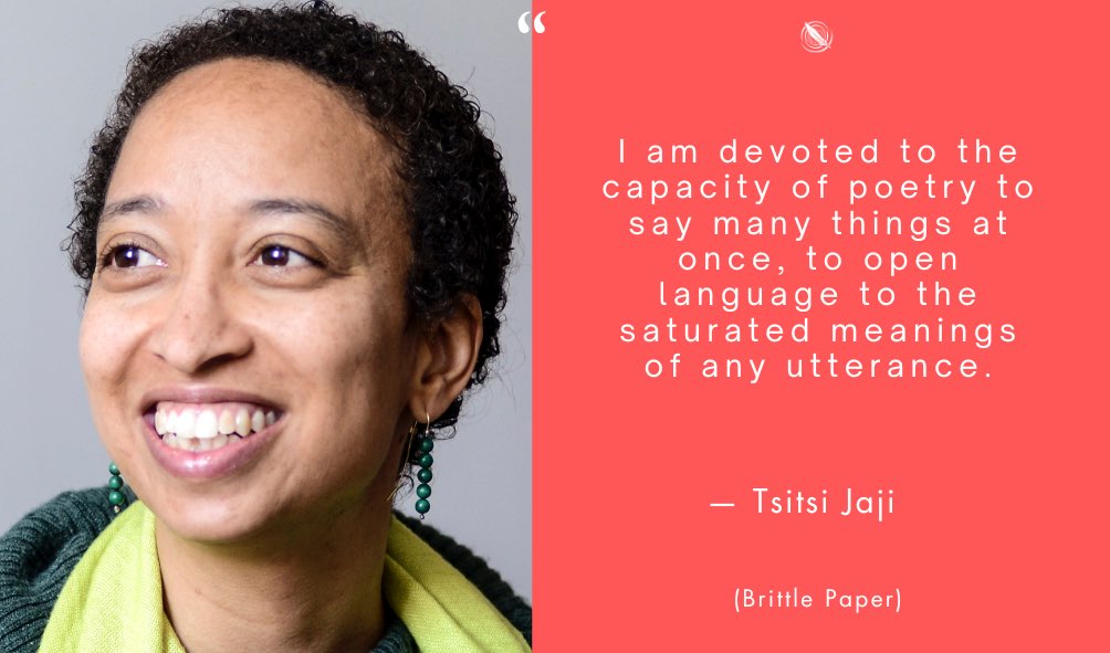 The Shallow Tales Review tweet media