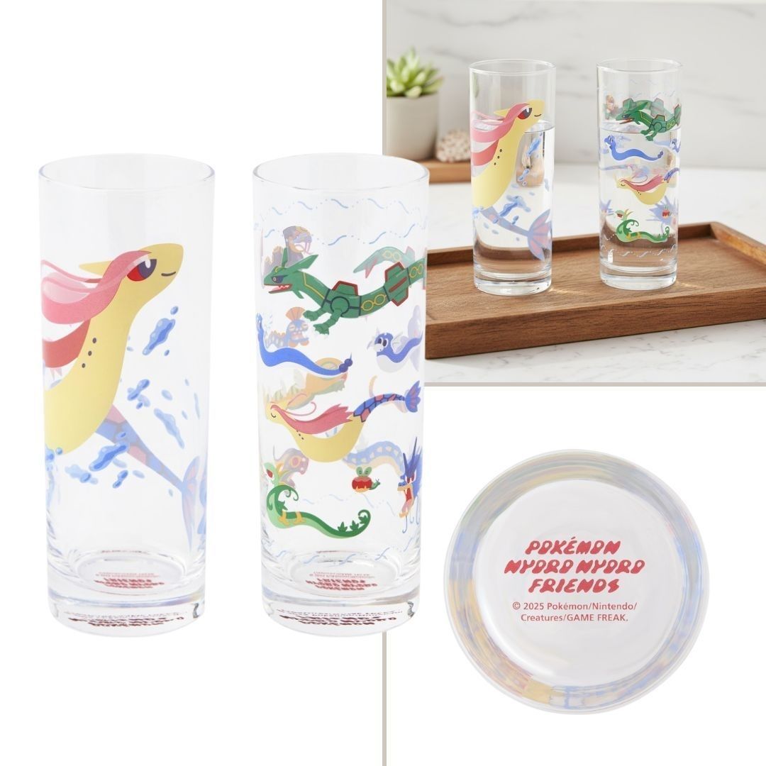 Meccha Japan tweet media