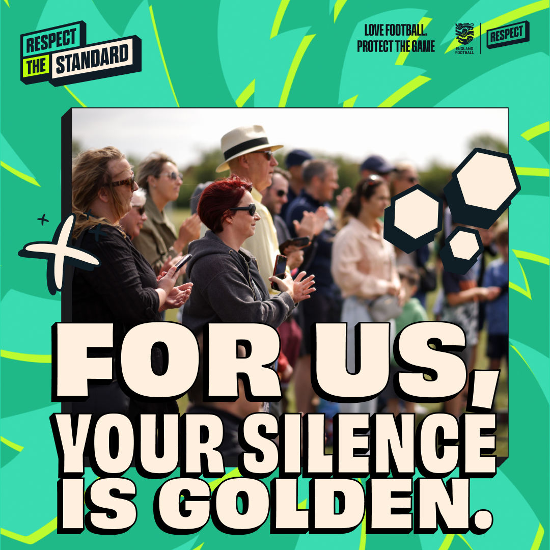 Oxford City FC tweet media