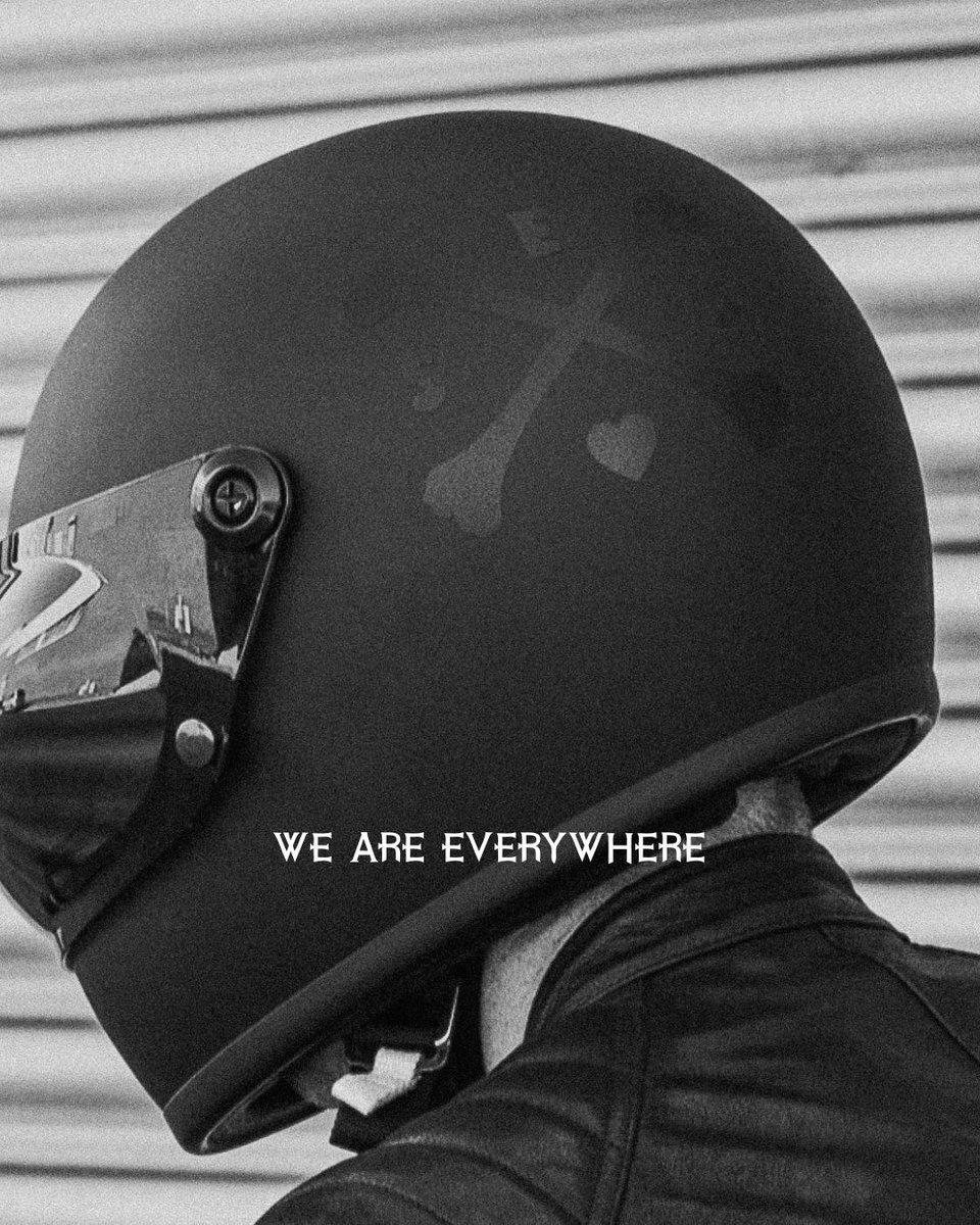 Sin Eaters Guild tweet media