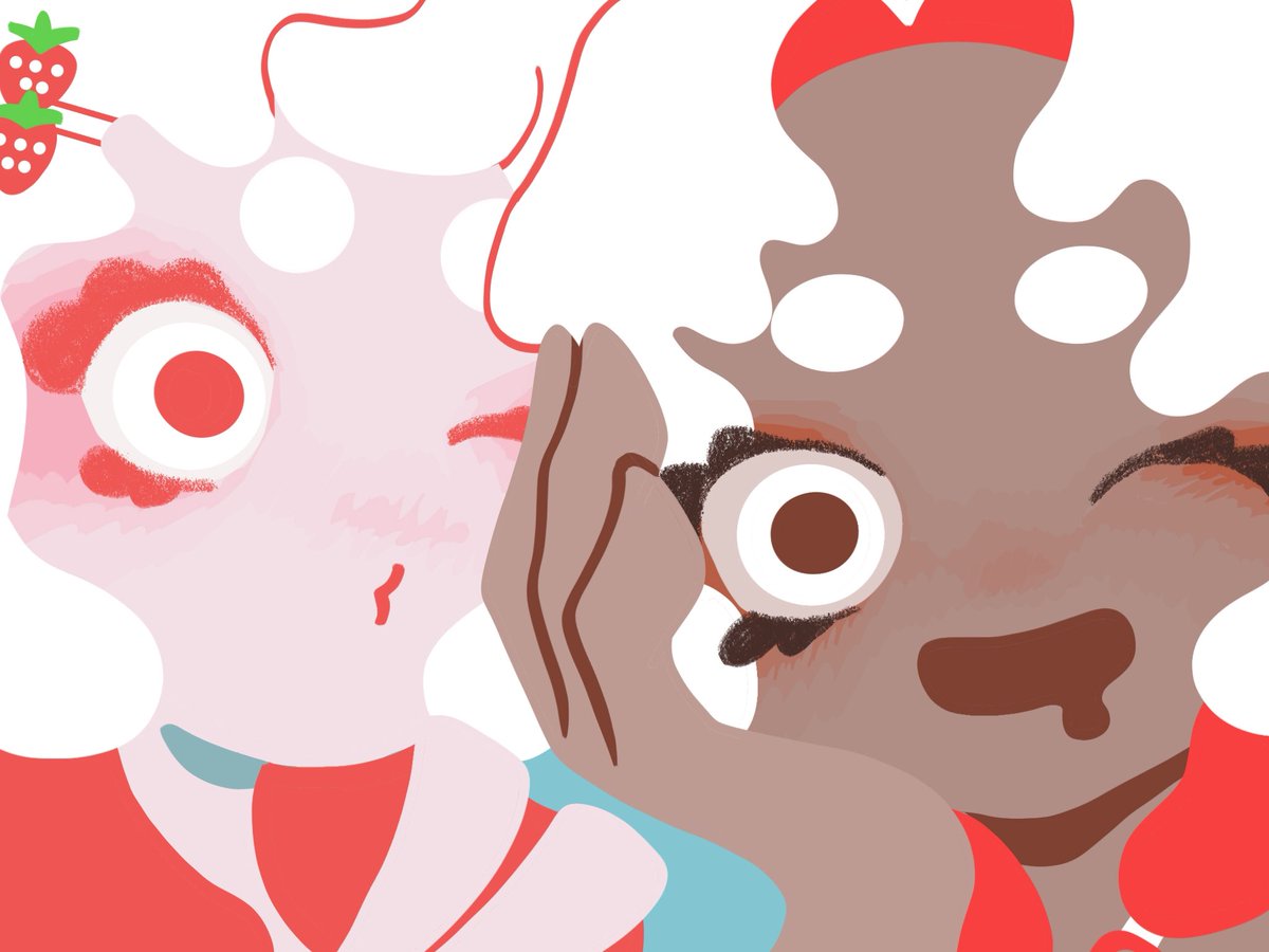 ぺっぺ tweet media