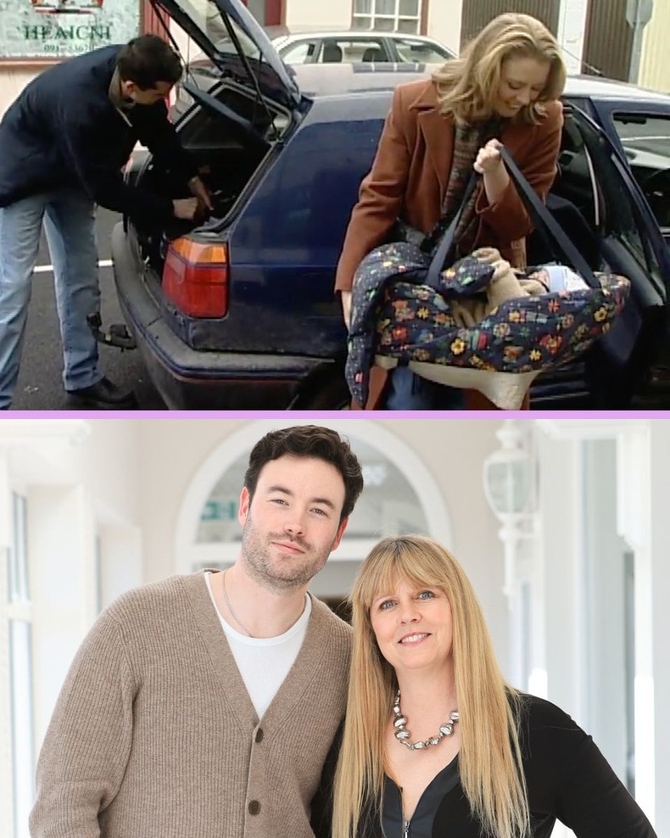 Ros na Rún TG4 tweet media