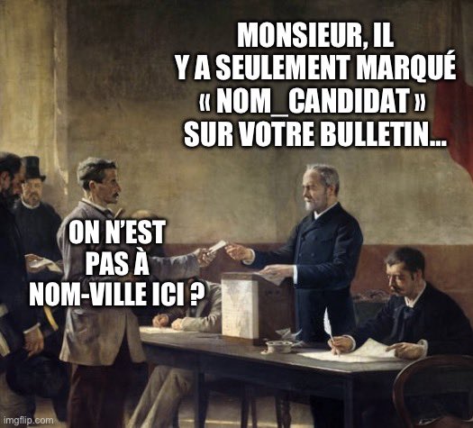 Olivier Varlan tweet media