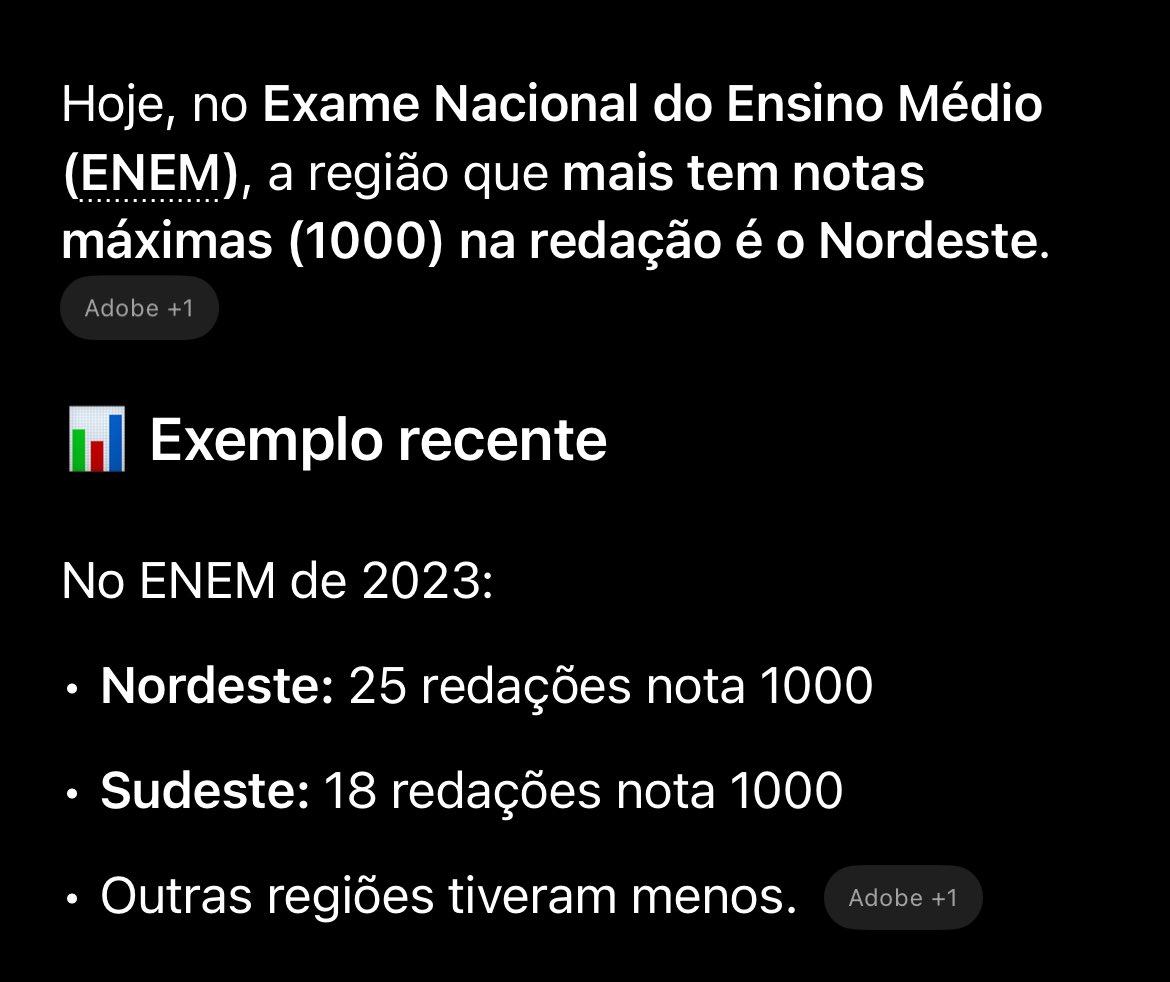 °• Jessy⁷•° tweet media