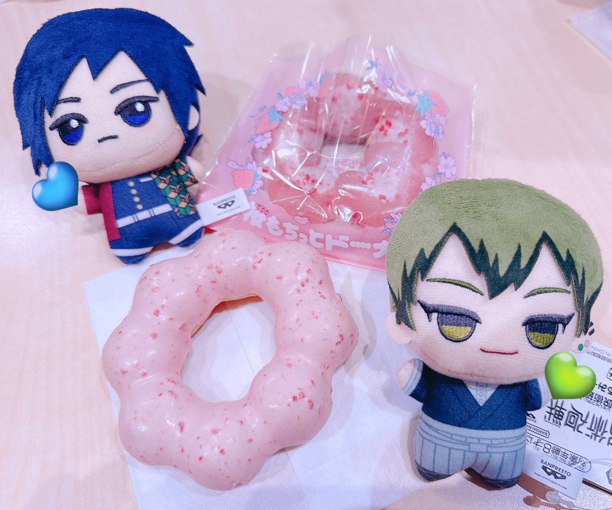 ブンオ tweet media