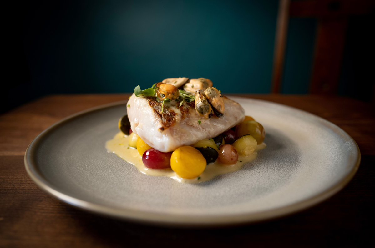 GoodHotelGuide tweet media