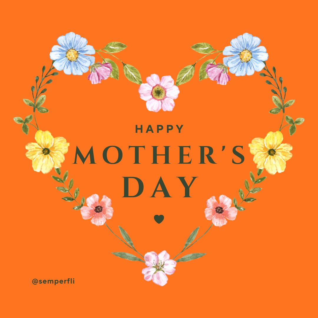 Semperfli Fly Tying tweet media