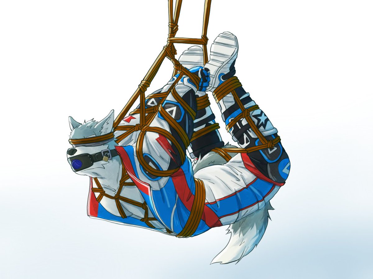 Darkstone116 tweet media