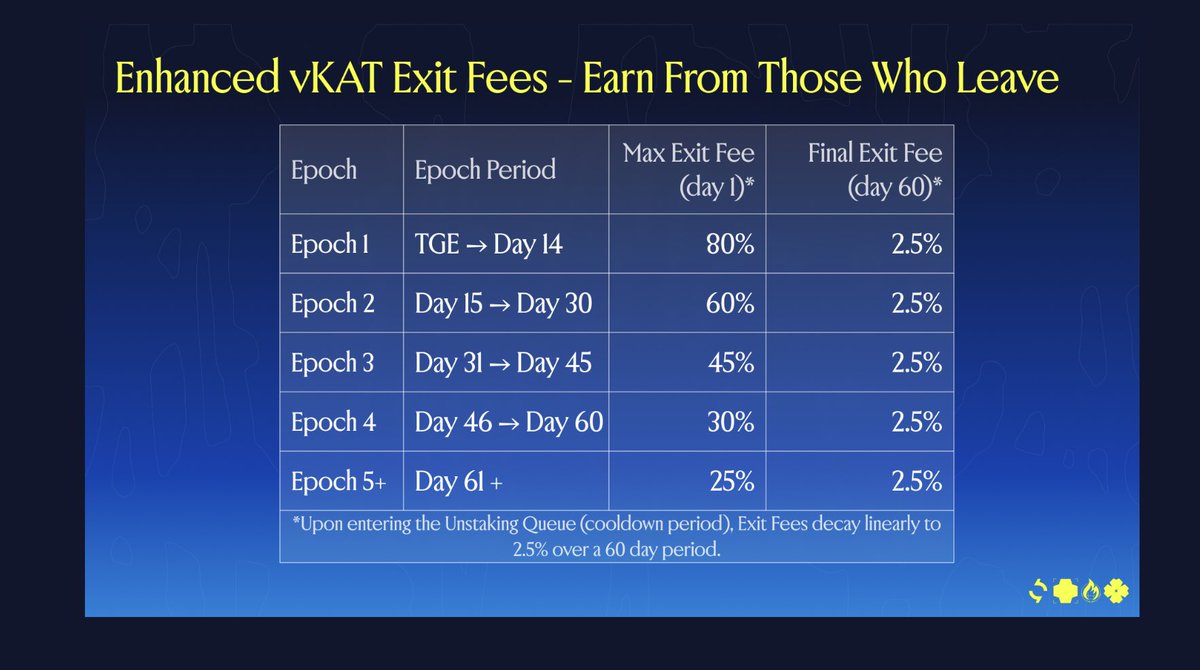 Boku No Crypto tweet media