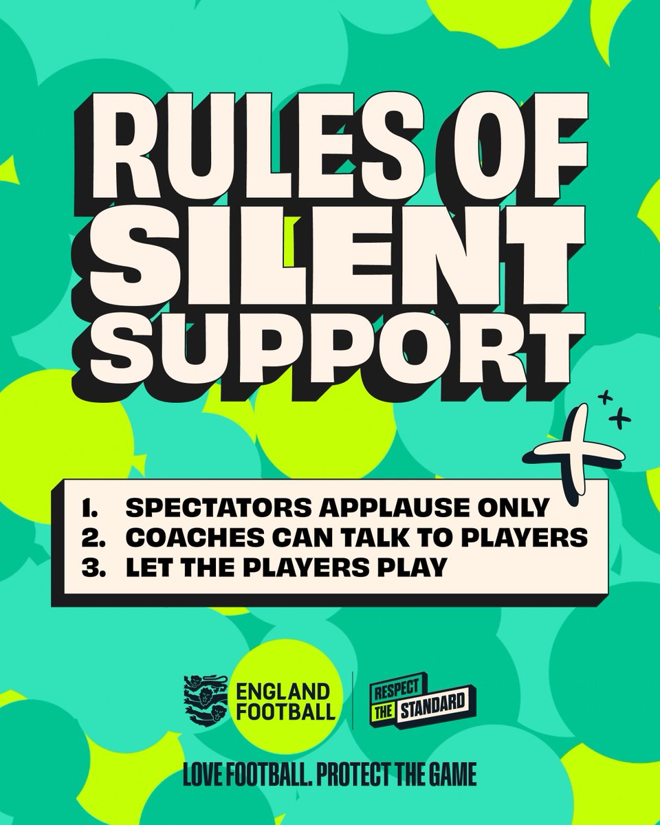 Cambridgeshire FA tweet media