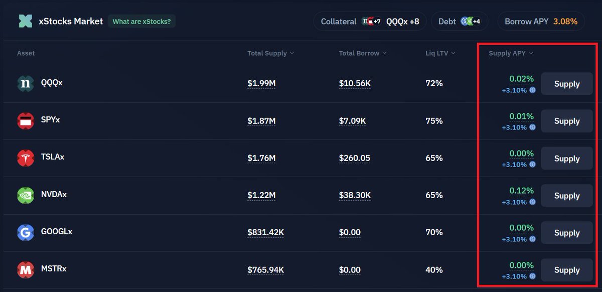 Pastanaga tweet media