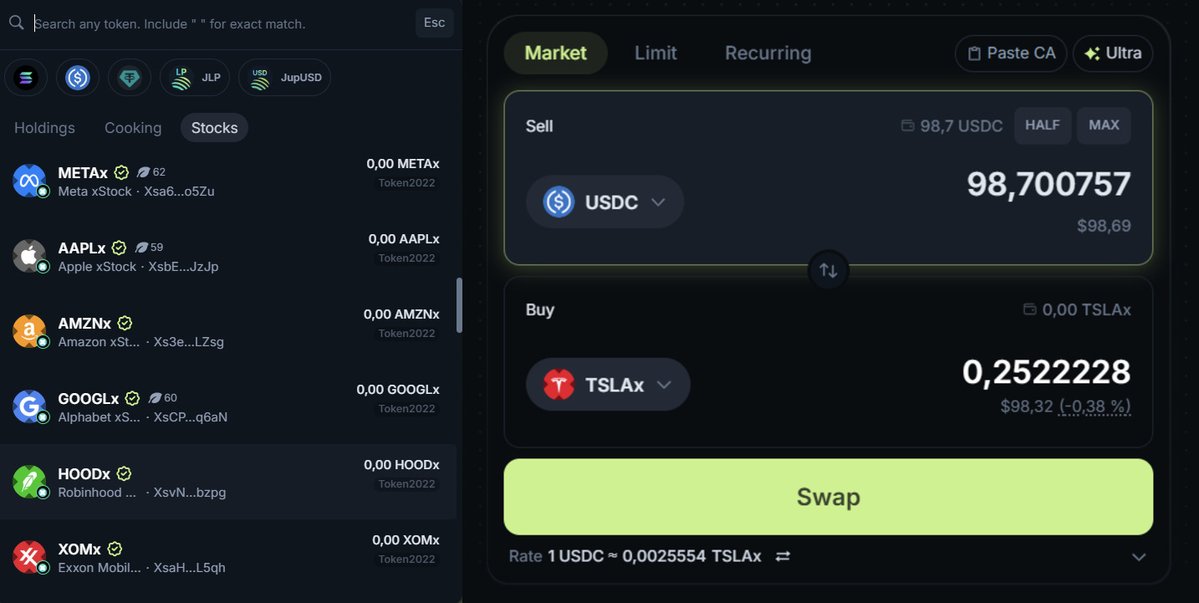 Pastanaga tweet media