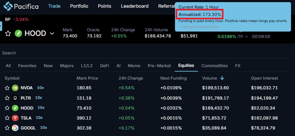 Pastanaga tweet media