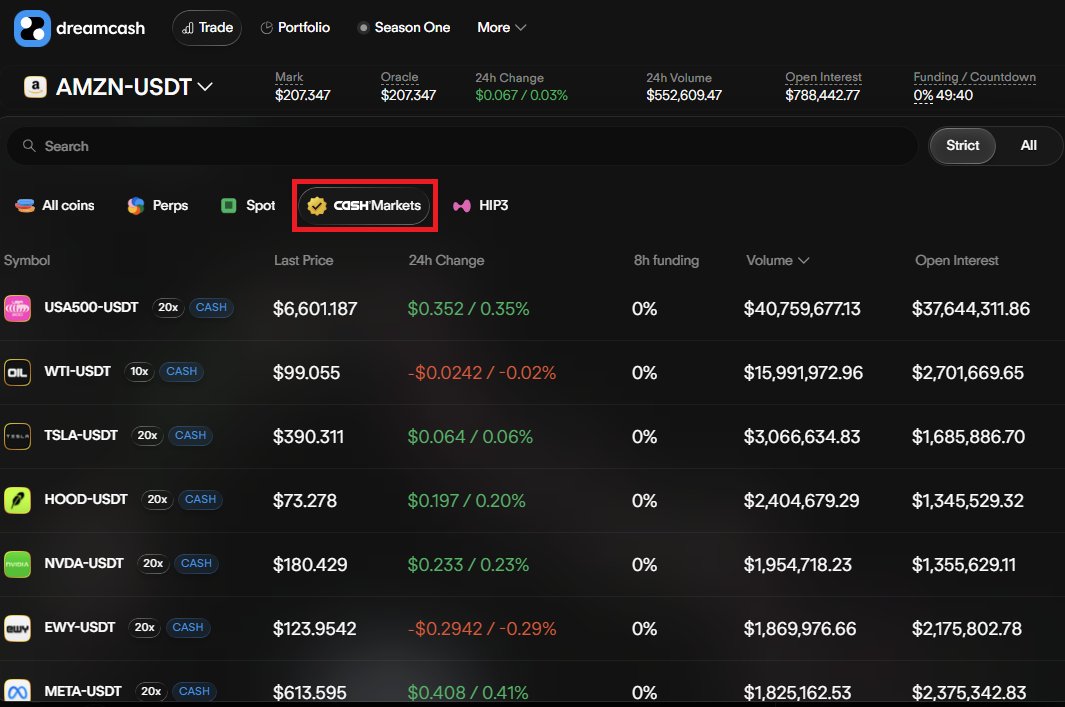 Pastanaga tweet media