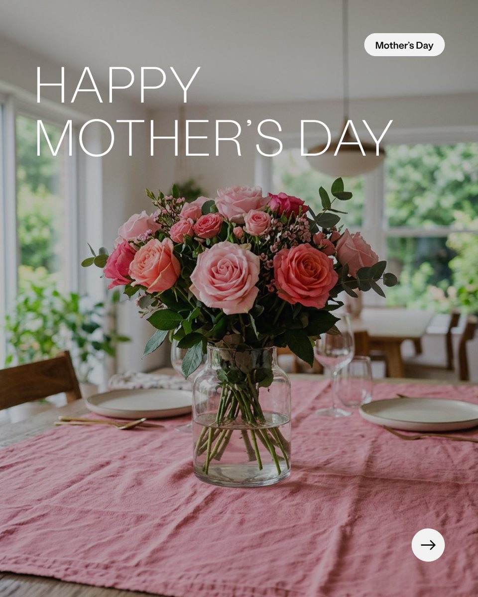 Platform81 tweet media