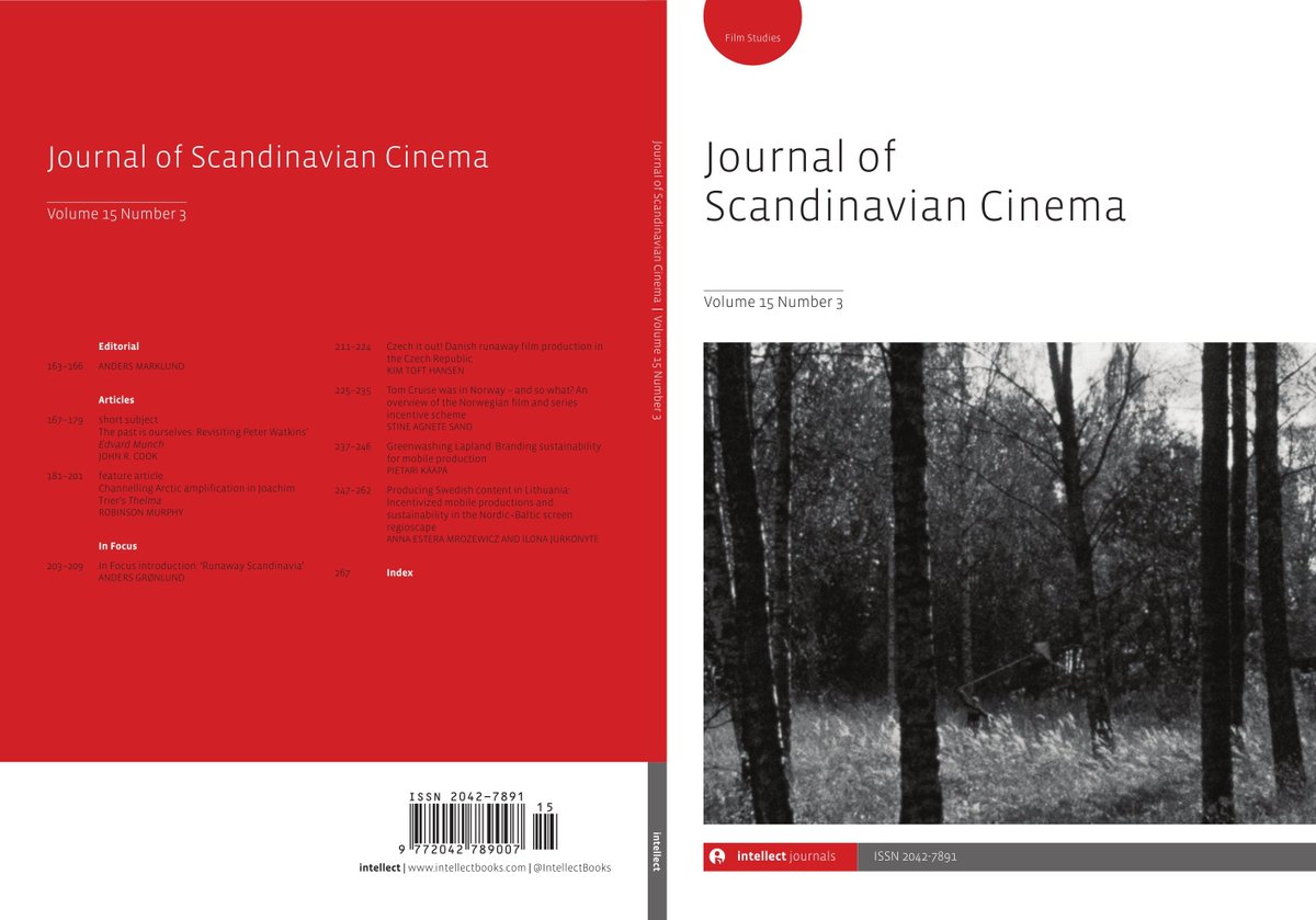 IntellectBooks tweet media