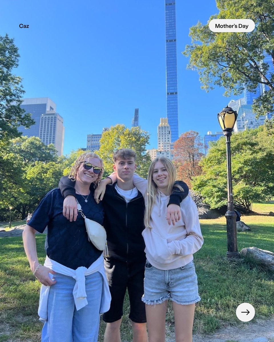 Platform81 tweet media