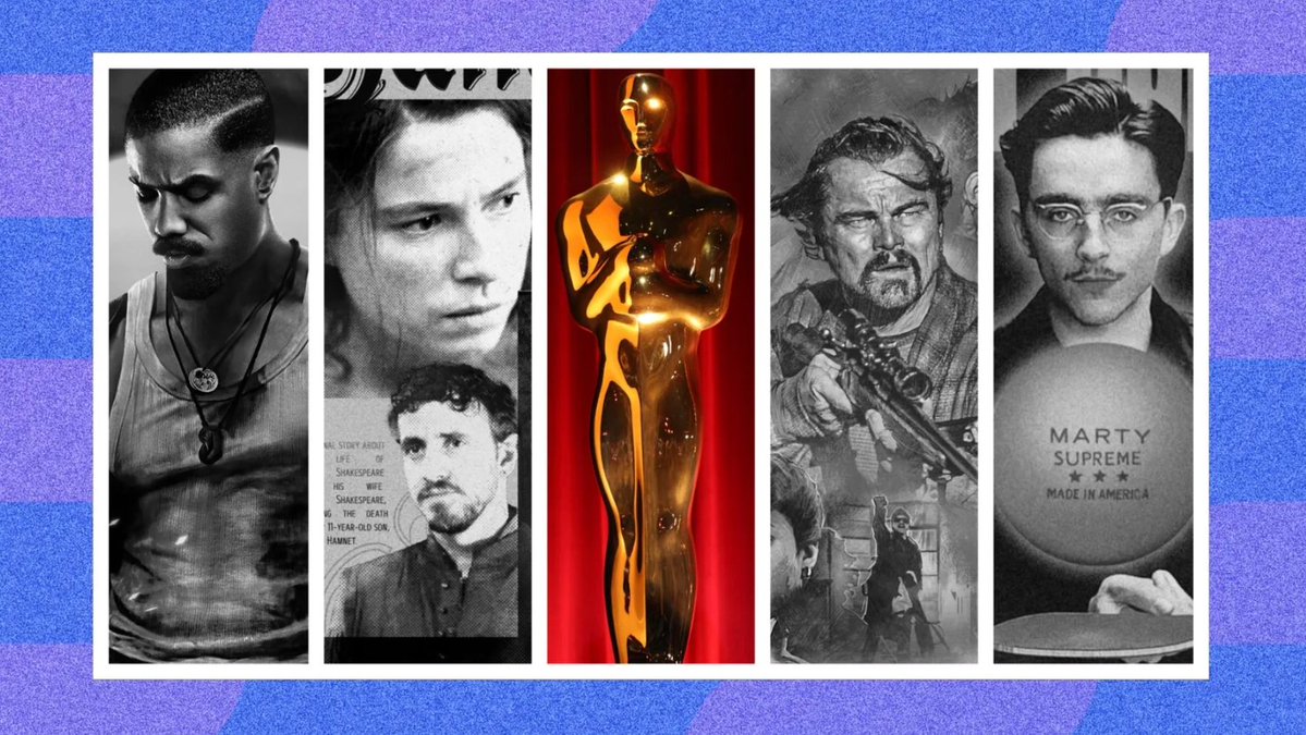 ShortList tweet media