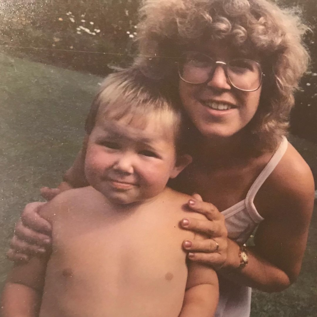 Lil Packaging tweet media